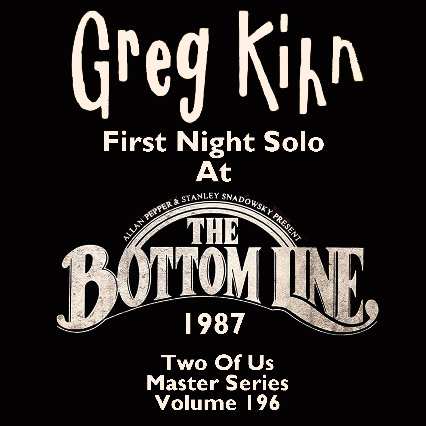 GregKihn1987-05-26BottomLineNYC (2).jpg